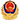 小蚂蚁 优惠政策麻将胡了app