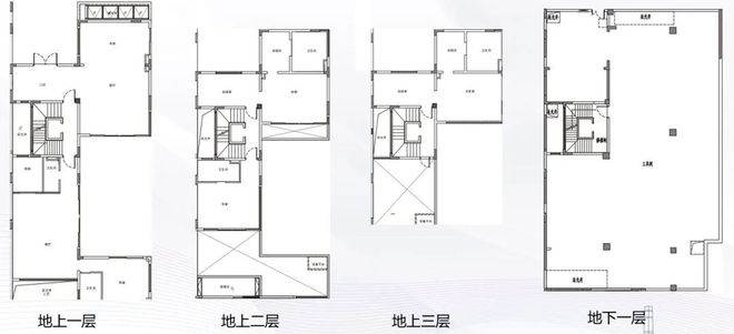 华发海上溪云售楼处发布：黄金坐标点！麻将胡了电子游戏热点！海