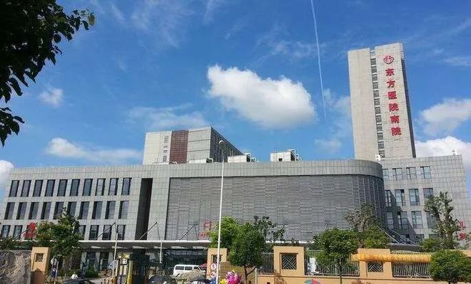 华发海上溪云售楼处发布：黄金坐标点！麻将胡了电子游戏热点！海上溪云_仁恒(图28)