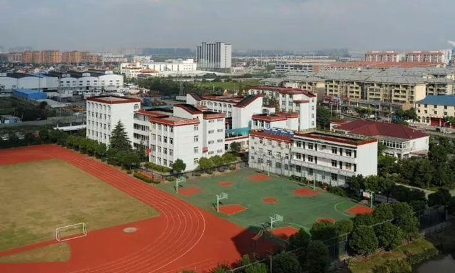华发海上溪云售楼处发布：黄金坐标点！麻将胡了电子游戏热点！海上溪云_仁恒(图24)