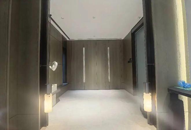 华发海上溪云售楼处发布：黄金坐标点！麻将胡了电子游戏热点！海上溪云_仁恒(图42)