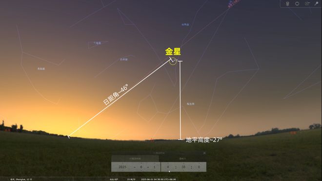器2025年6月天象预报PG麻将胡了免费