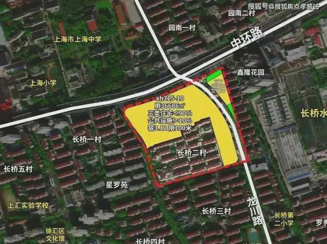 海上清和玺售楼处发布：海上清和玺㊣麻将胡了试玩平台⚡ ꦿ℘豪宅聚焦│(图15)