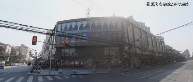 海上清和玺售楼处发布：海上清和玺㊣麻将胡了试玩平台⚡ ꦿ℘豪宅聚焦│(图14)
