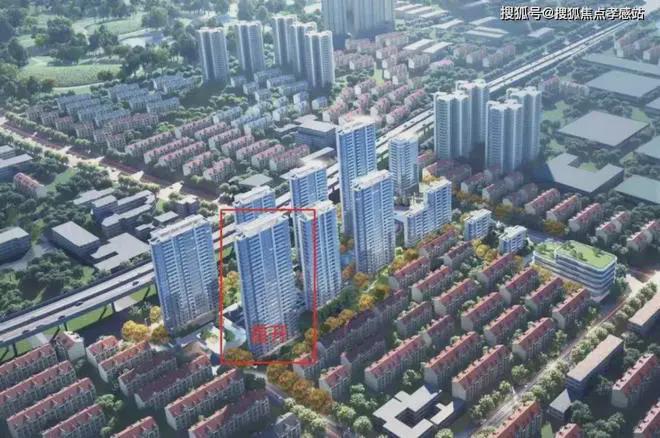 海上清和玺售楼处发布：海上清和玺㊣麻将胡了试玩平台⚡ ꦿ℘豪宅聚焦│(图32)