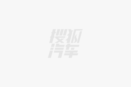 三款配置深度解析：选车指南麻将胡了比亚迪秦L EV