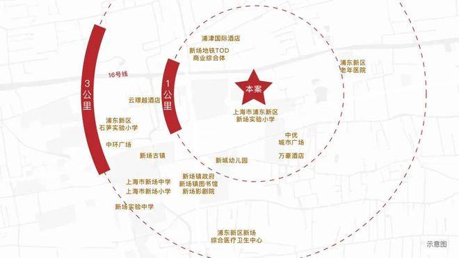 -欢迎您-地址-价格-户型-小区环境-楼盘详情-交房时间-周边配套-售楼处电话PG电子麻将胡了试玩招商象屿星耀翠湾(营销中心)-招商象屿星耀翠湾(售楼处)(图17)