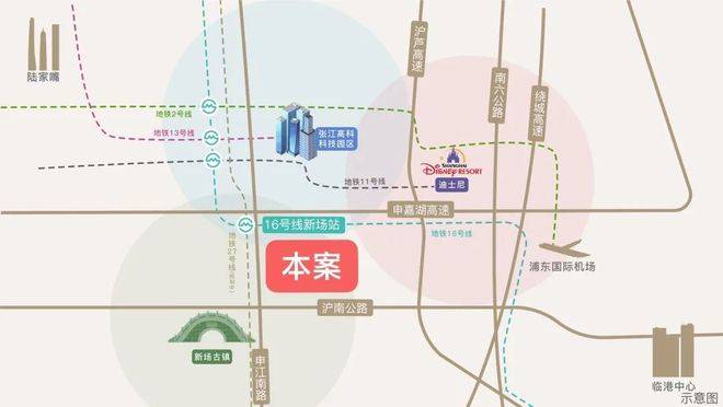 -欢迎您-地址-价格-户型-小区环境-楼盘详情-交房时间-周边配套-售楼处电话PG电子麻将胡了试玩招商象屿星耀翠湾(营销中心)-招商象屿星耀翠湾(售楼处)(图20)