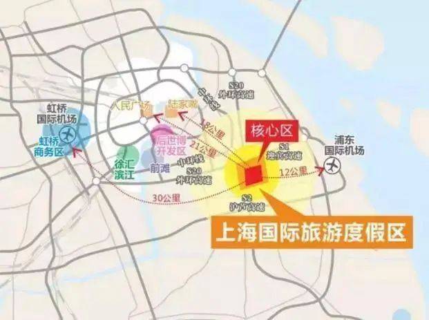 -欢迎您-地址-价格-户型-小区环境-楼盘详情-交房时间-周边配套-售楼处电话PG电子麻将胡了试玩招商象屿星耀翠湾(营销中心)-招商象屿星耀翠湾(售楼处)(图23)