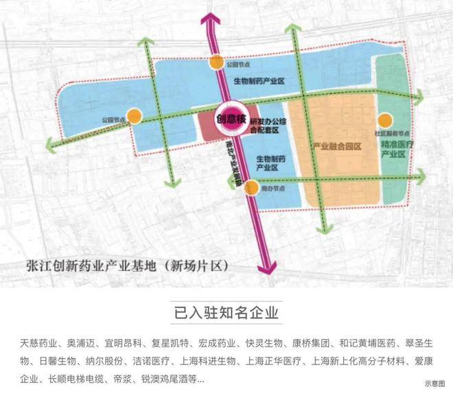 -欢迎您-地址-价格-户型-小区环境-楼盘详情-交房时间-周边配套-售楼处电话PG电子麻将胡了试玩招商象屿星耀翠湾(营销中心)-招商象屿星耀翠湾(售楼处)(图21)