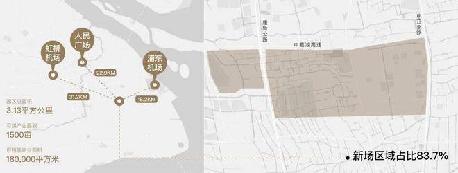 -欢迎您-地址-价格-户型-小区环境-楼盘详情-交房时间-周边配套-售楼处电话PG电子麻将胡了试玩招商象屿星耀翠湾(营销中心)-招商象屿星耀翠湾(售楼处)(图32)