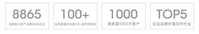 -欢迎您-地址-价格-户型-小区环境-楼盘详情-交房时间-周边配套-售楼处电话PG电子麻将胡了试玩招商象屿星耀翠湾(营销中心)-招商象屿星耀翠湾(售楼处)(图41)