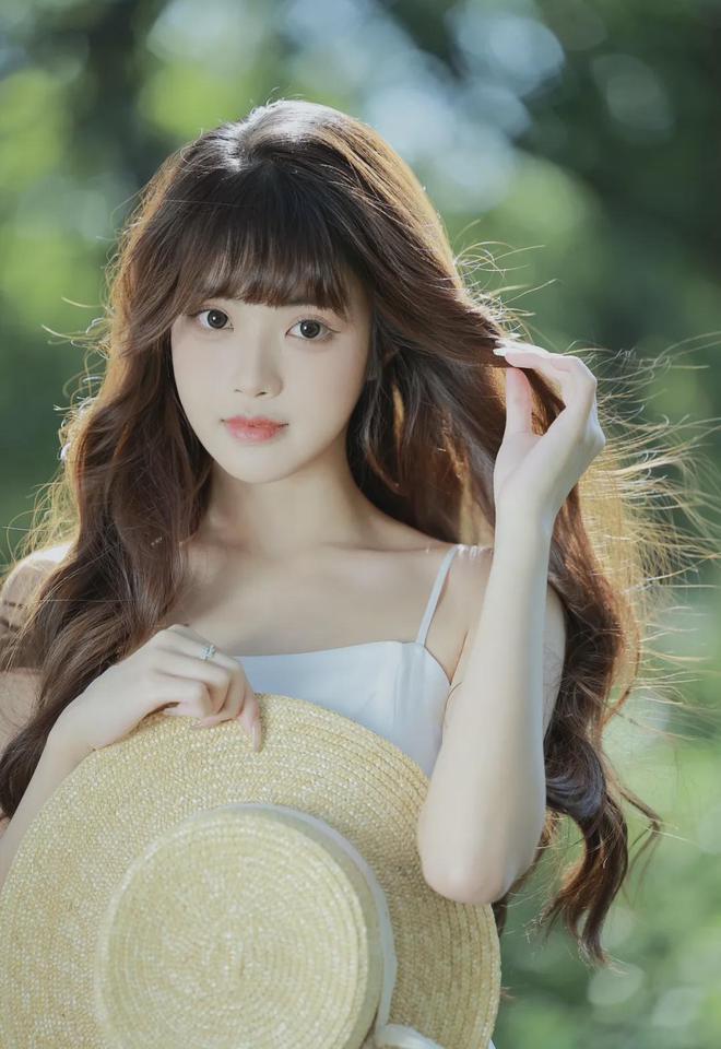 （中国）IOS安卓版手机APPVPG麻将胡了2模拟器午夜久久