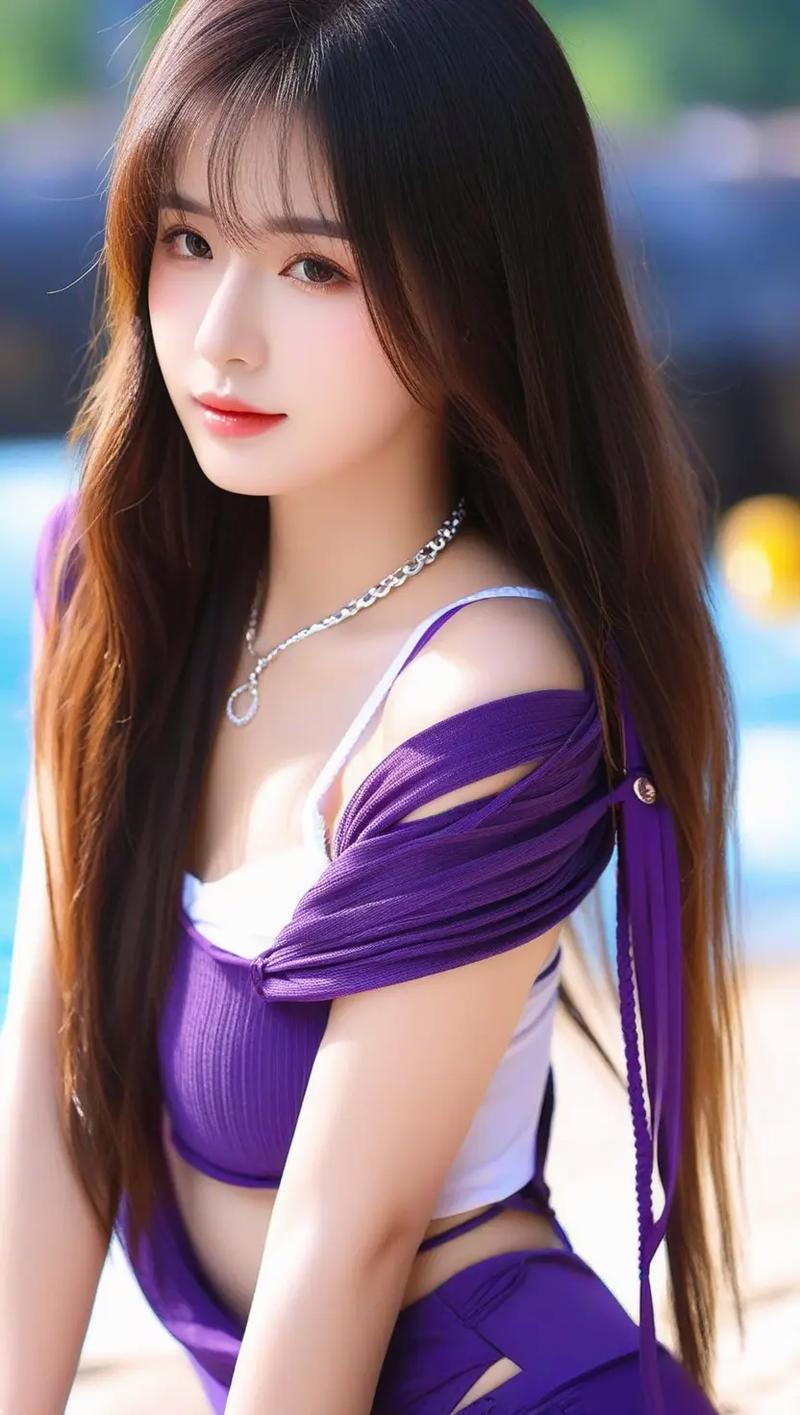 大镜子对着床做什么用的PG麻将胡了2酒店