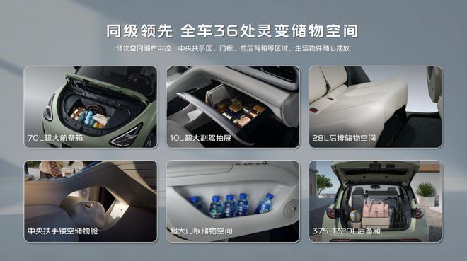 新神线万起还是那个味儿！麻将胡了app传奇续写(图2)