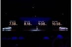 上车 根治自燃+低温焦虑 738万元起麻
