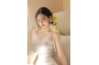 99 MBA智库PG麻将胡了2